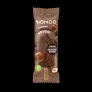Kostenlos NOMOO Haselnuss-Nougat Eis 🍨 bei Kaufland testen – bis zu 5 Stück gratis