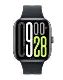 ⌚ Telekom-Tarif Mit 40 Gb (5G) Für 14,99€ Mtl. + Xiaomi Watch 5 (1€) +  96€ Aktionsguthaben + 150€ Wechselbonus