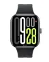 ⌚ Telekom-Tarif mit 40 GB (5G) für 14,99€ mtl. + Xiaomi Watch 5 (1€) +  96€ Aktionsguthaben + 150€ Wechselbonus