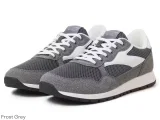 Jack & Jones Windon Combo Herren Sneaker (2 Farben)