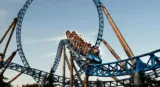 Europa-Park Rust 🎢 Tagesticket + Übernachtung im Premium Hotel inkl. Frühstück ab 79,00 € pro Person