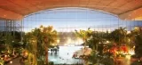 Therme Erding Gutschein: Hotel, Frühstück & Eintritt in die Therme (Freier Eintritt für Kinder bis 3 Jahre) ab 84,00 € pro Person