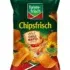 Chio Tortilla Chips Nacho Cheese 10er Pack (10 x 125 g) für 9,90 € inkl. Prime-Versand