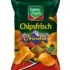 funny-frisch Chipsfrisch gesalzen 10er Pack (10 x 150 g) ab 10,64 € inkl. Prime-Versand