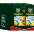 funny-frisch Chipsfrisch Oriental 10er Pack (10 x 150 g) ab 10,64 € inkl. Prime-Versand