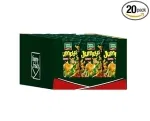 funny-frisch Jumpys Paprika 20er Pack (20x75g)