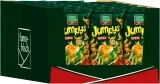 funny-frisch Jumpys Paprika 20er Pack (20x75g)
