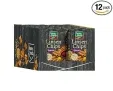 funny-frisch Linsen Chips Oriental 12er Pack (12x90g) ab 9,09 € inkl. Prime-Versand