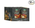 funny-frisch Linsen Chips Paprika 12er Pack (12x90g) ab 16,32 € inkl. Prime-Versand