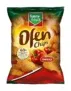 funny-frisch Ofen Chips Paprika 125g ab 1,07 € inkl. Prime-Versand