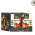 Bahlsen Comtess Marzipan (8x350g) ab 11,92 € inkl. Prime-Versand (statt 26,32 €)