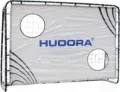 Hudora Fußballtor Freekick [nur 5 verfügbar] für 75,85€ inkl. Versand statt 87,50€
