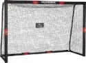 HUDORA Fußballtor Pro Tect 240 (240 x 160 cm) für 81,89€ inkl. Versand statt 94,84€