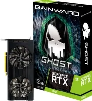 Gainward GeForce RTX 3060 GHOST (12 GB DDR)