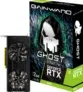 Gainward GeForce RTX 3060 GHOST (12 GB DDR) für 455,99 € inkl. Versand statt 573,90 €
