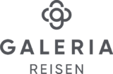 GALERIA Reisen Newsletter: 25 € Rabatt (500 € MBW)