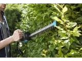 Gardena EasyCut 500/55 Elektro-Heckenschere