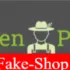 Amazon Fake-Shops im Mai 2021