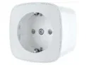 SILVERCREST Steckdosen Zwischenstecker »Zigbee 3.0 Smart Home« für 11,94 € inkl. Versand