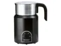 SILVERCREST Induktions-Milchaufschäumer für 34,94 € inkl. Versand statt 44,90 €
