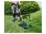 Couponfehler – Parkside 20 V Akku-Multitrimmer PAMT 20-Li A1 (ohne Akku und Ladegerät)