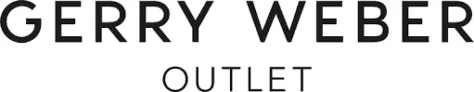 Gerry Weber Outlet: 20 % Rabatt auf die Kategorien My Valentine