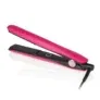 ghd gold pink Styler – professionelles Glätteisen mit Tasche in Orchid Pink Limited Edition für 115,00 € inkl. Versand (statt 164,88 €)