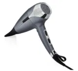 ghd helios couture Haartrockner für 95,00 € inkl. Prime-Versand (statt 153,99 €)