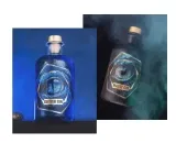 Ginsome Sale – Ein Gin Kommt Selten Allein – 4 Für 2 Aktion [4 Kaufen Und Nur 2 Zahlen Oder 8 Kaufen Und 4 Zahlen]