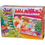 SIMBA TOYS Glibbi Adventskalender für 14,99€ inkl. Versand statt 28,99€