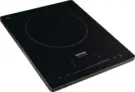 Induktionskochplatte Gorenje ICE2000SP [8 Leistungsstufen, Abschaltautomatikfür 49,95€ inkl. Versand statt 79,99€
