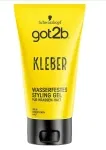 got2b Kleber Haar Gel Halt 6 (150 ml)