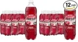 Granini Fresh Kirsche (2X 6X075L Packung Mit 2) Für 12,83 € Inkl. Prime-Versand (Statt 19,08 €)