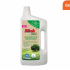 RAUCH Eistee Zero Peach (12x 330ml Dosen) ab 10,05 € inkl. Prime-Versand zzgl. Pfand (statt 13,50 €)