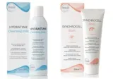 Gratis Proben: Dermakosmetika Synchroline kostenlos testen