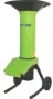 Greenworks Messerhäcksler (2100 W max. Aststärke Ø 30 mm) für 199,00 € inkl. Versand statt 399,00 €