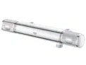 Grohe Thermostat-Brausebatterie Grohtherm 1000 Performance 34777000 für 105,90€ inkl. Versand statt 137,78€