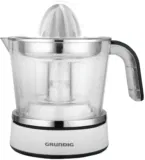 Grundig CJ 6840 Zitruspresse