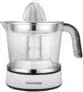 Grundig CJ 6840 Zitruspresse für 16,99 € inkl. Versand statt 21,49 €