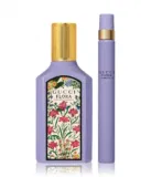 Gucci Flora Gorgeous Magnolia Duftset (50ml + 10ml) für 58,59€ inkl. Versand statt 91,07€