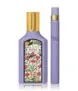 Gucci Flora Gorgeous Magnolia Duftset (50ml + 10ml) für 58,59€ inkl. Versand statt 91,07€