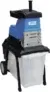 Güde Elektro Gartenhäcksler GH 2800 Super Silent für 128,64 € inkl. Versand statt 187,45 €