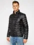 Guess M1RL47 WDQ50 Herren Daunenjacke 139,20 € inkl. Versand (statt 199 €) 🧥