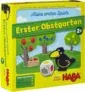 Haba – Erster Obstgarten für 13,69 € [Thalia KultClub] statt 18,98 €