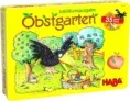 HABA Obstgarten Jubiläumsausgabe für 11,99 € [Thalia KultClub] statt 28,99 €