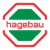 Hagebau