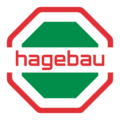 hagebau