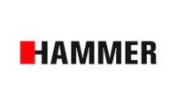 HAMMER Fitnessgeräte