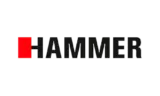 HAMMER Fitnessgeräte Newsletter: 10 € Rabatt auf alles (80 € MBW)