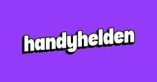 Handyhelden
